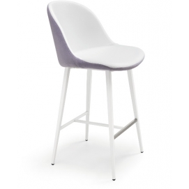 Sonny H65-75 bar stool